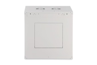 Digitus Dynamic DN-37108 19