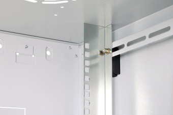 Digitus Dynamic DN-37108 19