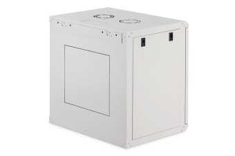 Digitus Dynamic DN-37108 19