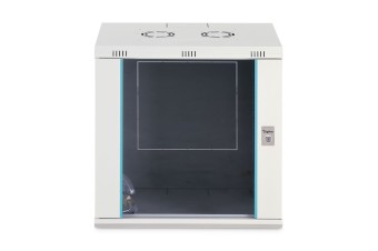 Digitus Dynamic DN-37108 19