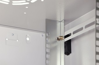 Digitus Dynamic DN-37112 19