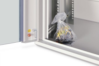 Digitus Dynamic DN-37112 19