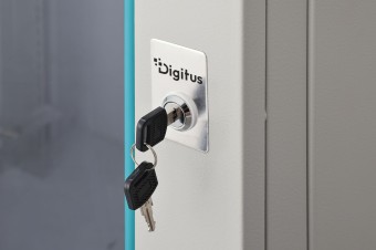 Digitus Dynamic DN-37112 19