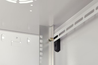 Digitus Dynamic DN-37114 19