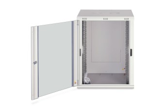 Digitus Dynamic DN-37114 19