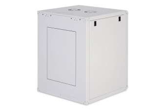 Digitus Dynamic DN-37114 19