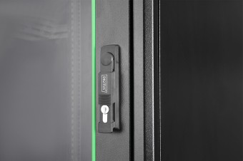 Digitus Dynamic DN-37114 19