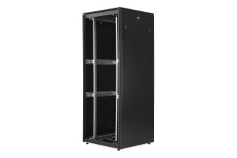 Digitus Dynamic DN-37114 19