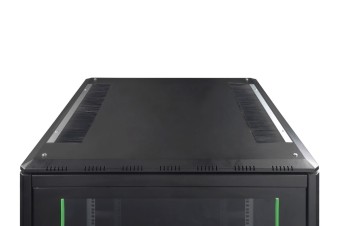 Digitus Dynamic DN-37114 19