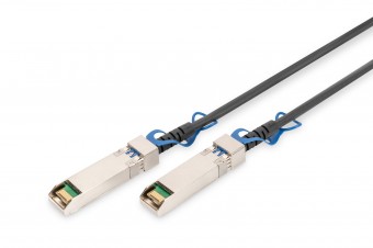 Digitus SFP28 5m DAC cable