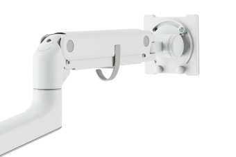 Digitus Single Monitor Mount 57