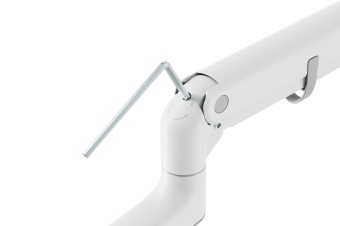 Digitus Single Monitor Mount 57