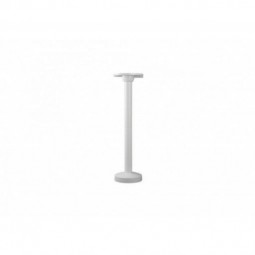 Hikvision DS-1471ZJ-155 Pendant Mount