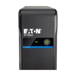 EATON 3P Ellipse 550VA UPS