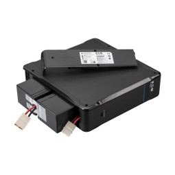 EATON 3P Ellipse 550VA UPS