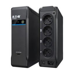 EATON 3P Ellipse 900VA UPS