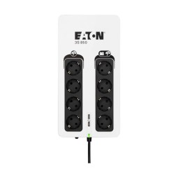 EATON 3S Gen2 850VA UPS