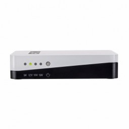 EATON 3SM36 36W UPS