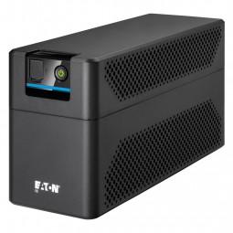 EATON 5E 700Ui G2 vonali-interaktív 1:1 UPS
