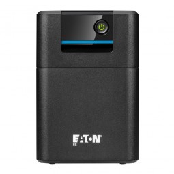 EATON 5E550I 5E 550VA UPS