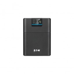 EATON 5E900UD 5E 900VA UPS