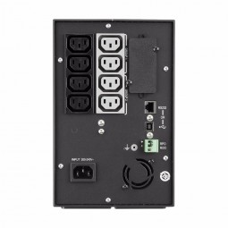 EATON 5P 1150i VA Tower Line-interactive UPS
