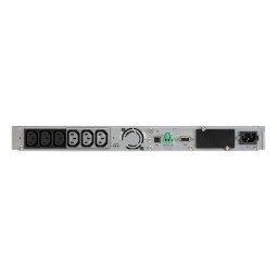 EATON 5P1150IRG2 5P LCD 1150VA UPS