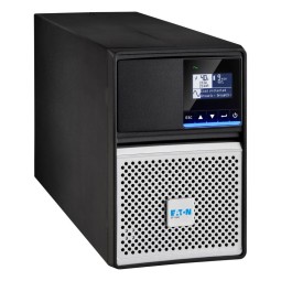 EATON 5P1550I G2 5P LCD 1550VA UPS