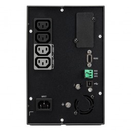 EATON 5P650IG2 5P LCD 650VA UPS