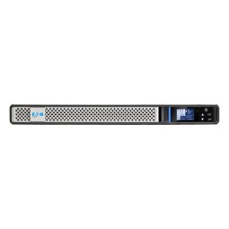 EATON 5P850IRG2 5P LCD 850VA UPS