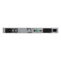 EATON 5P850IRG2 5P LCD 850VA UPS