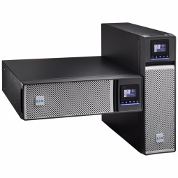 EATON 5PX2200IRT3UG2 5PX Gen2 LCD 2200VA UPS