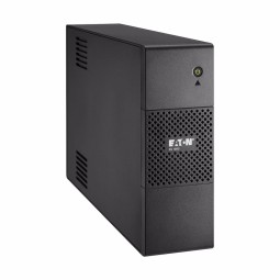 EATON 5S 1000i vonali-interaktív 1:1 UPS