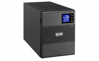 EATON 5SC 1500iR vonali-interaktív 1:1 UPS