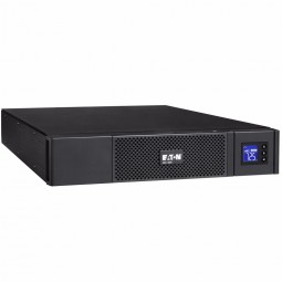 EATON 5SC 3000IR Rack 2U