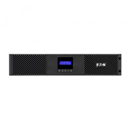 EATON 9E1000IR 9E LCD