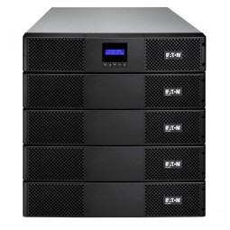 EATON 9E1000IR 9E LCD
