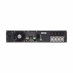 EATON 9PX 1000i RT2U on-line 1:1 UPS