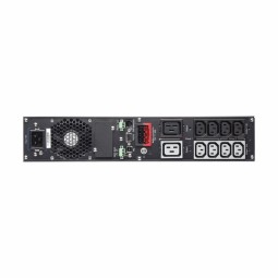 EATON 9PX 3000i RT2U on-line 1:1 UPS