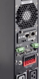 EATON 9PX 2200i RT2U Netpack on-line 1:1 UPS