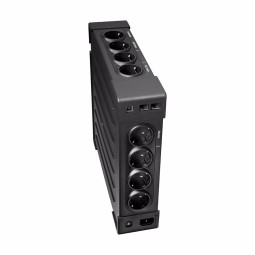 EATON Pulsar Ellipse ECO 1600 USB DIN
