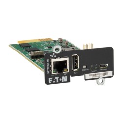 EATON NETWORK-M3 Gigabit Network Card