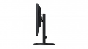 Eizo 22,5