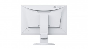 Eizo 22,5