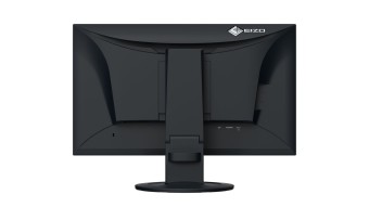 Eizo 23,8