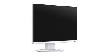 Eizo 23,8