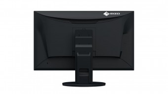Eizo 23,8