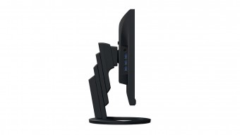 Eizo 23,8
