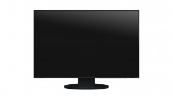 Eizo 24,1