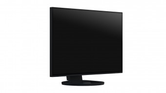 Eizo 24,1